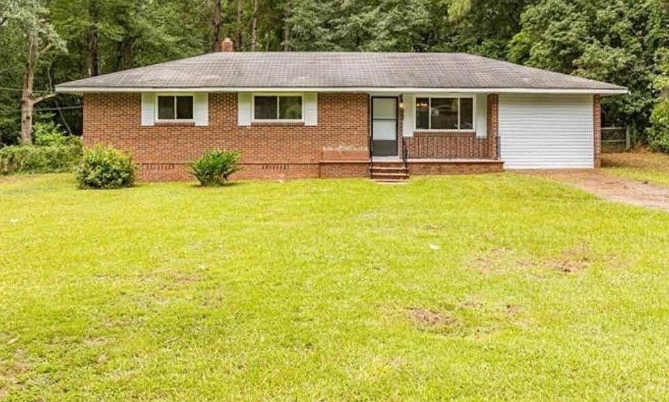 1st image of 2923 Virginia Road
