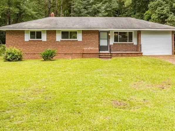2923 Virginia Road, Augusta, GA 30906
