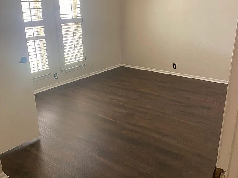 4908 Hanover Dr — Photo 4
