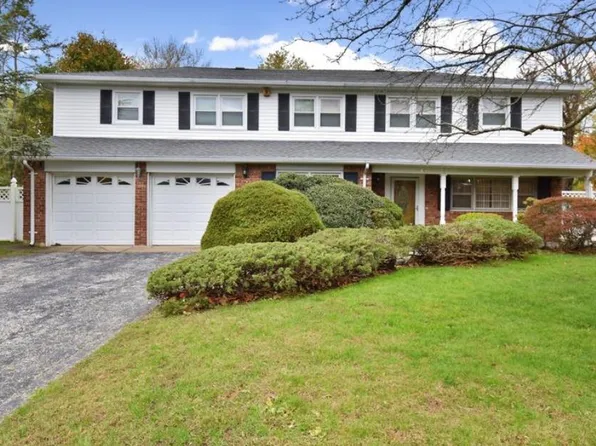 193 Jan Pl, East Northport, NY 11731