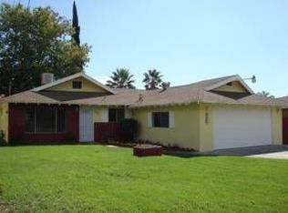 9361 Beech Ave, Fontana, CA 92335