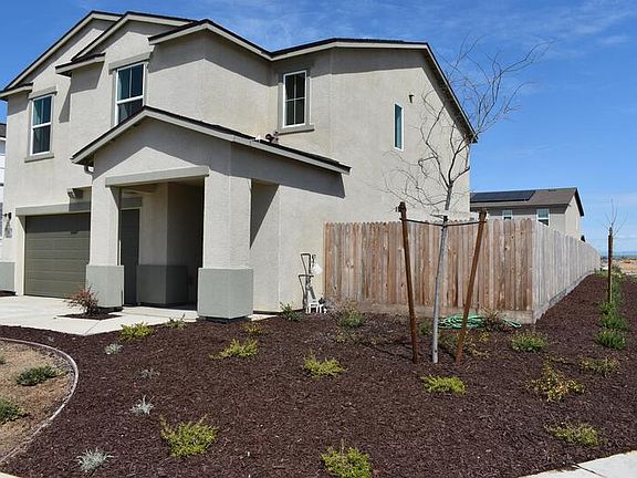 2nd image of 703 Irma Dr