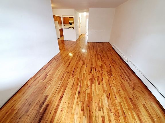 2nd image of 61-28 Booth St #2