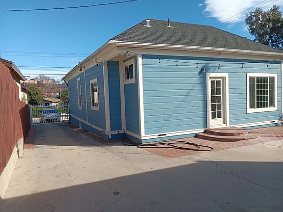 5th image of 1432 Warren St
