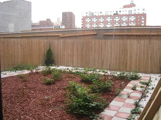 Rented by Superior Homes | media 42