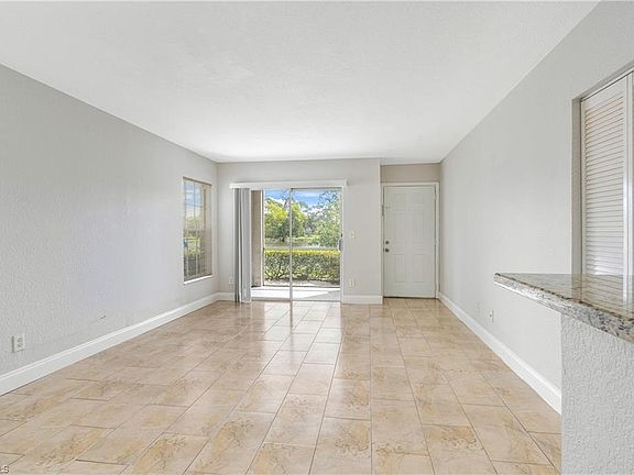 2nd image of 116 Santa Clara Dr APT 12