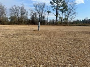101 S Running Deer Cir, Dudley, NC 28333