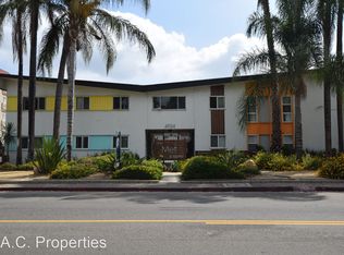 4924 Tujunga Ave #8, North Hollywood, CA 91601