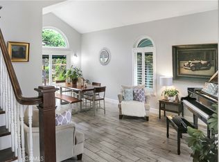 11818 Mount Harvard Ct, Rancho Cucamonga, CA 91737