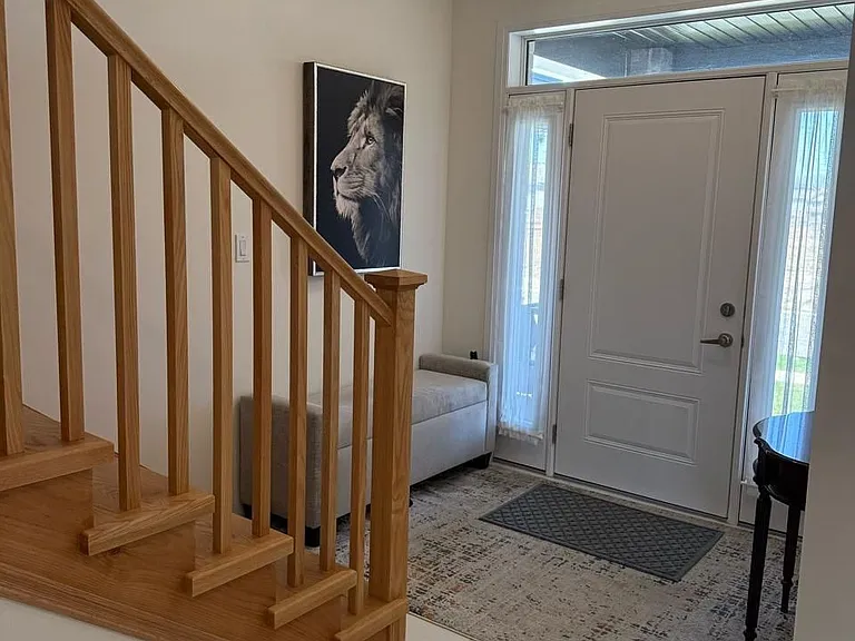 149 Savannah Ridge Dr — Photo 3
