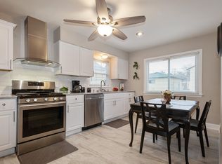 321 S 63rd St, Milwaukee, WI 53214