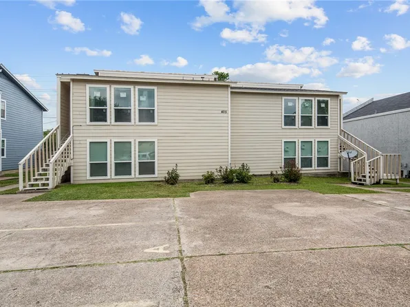 405 Manuel Dr APT B, College Station, TX 77840