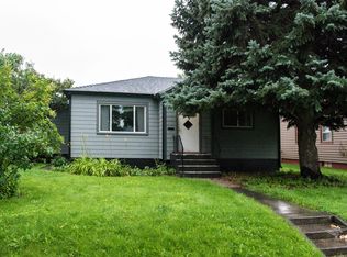 824 16th St, Havre, MT 59501