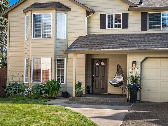 3rd image of 13013 NE 91st Cir