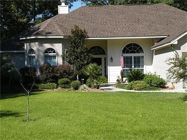 1st image of 5814 Weisinger Dr