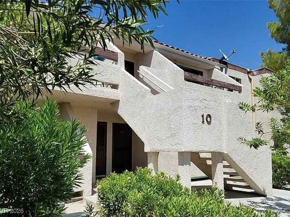 1st image of 3791 Desert Marina Dr APT 115