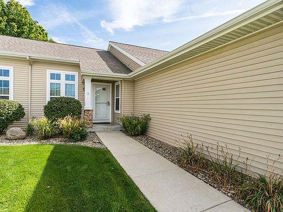 2nd image of 1165 S Village Cir