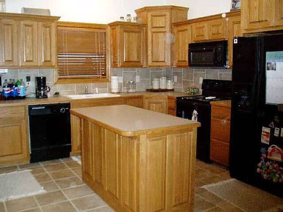3rd image of 1330 Kala Ct
