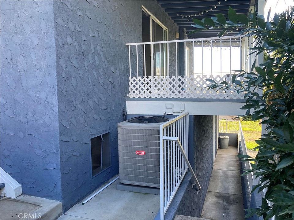 19409 Yorba Linda Blvd, Yorba Linda, CA 92886 Zillow