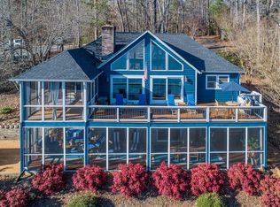 233 Colonial Dr, Bracey, VA 23919