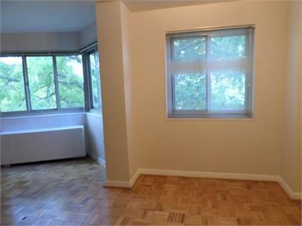 4600 Connecticut Ave NW APT 630