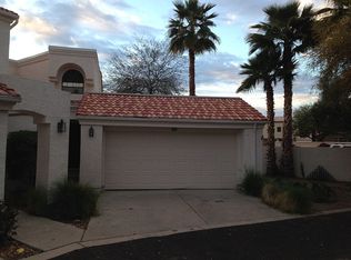 1066 E Sunburst Ln, Tempe, AZ 85284