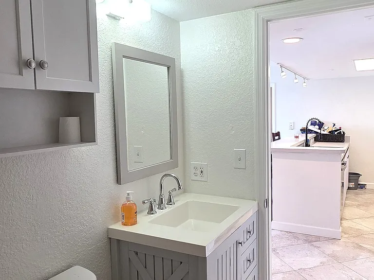3635 Seaside Dr #0 — Photo 17