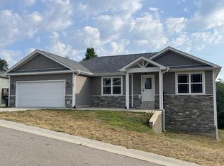 108 Kennedy Ct, Waynesville, MO 65583