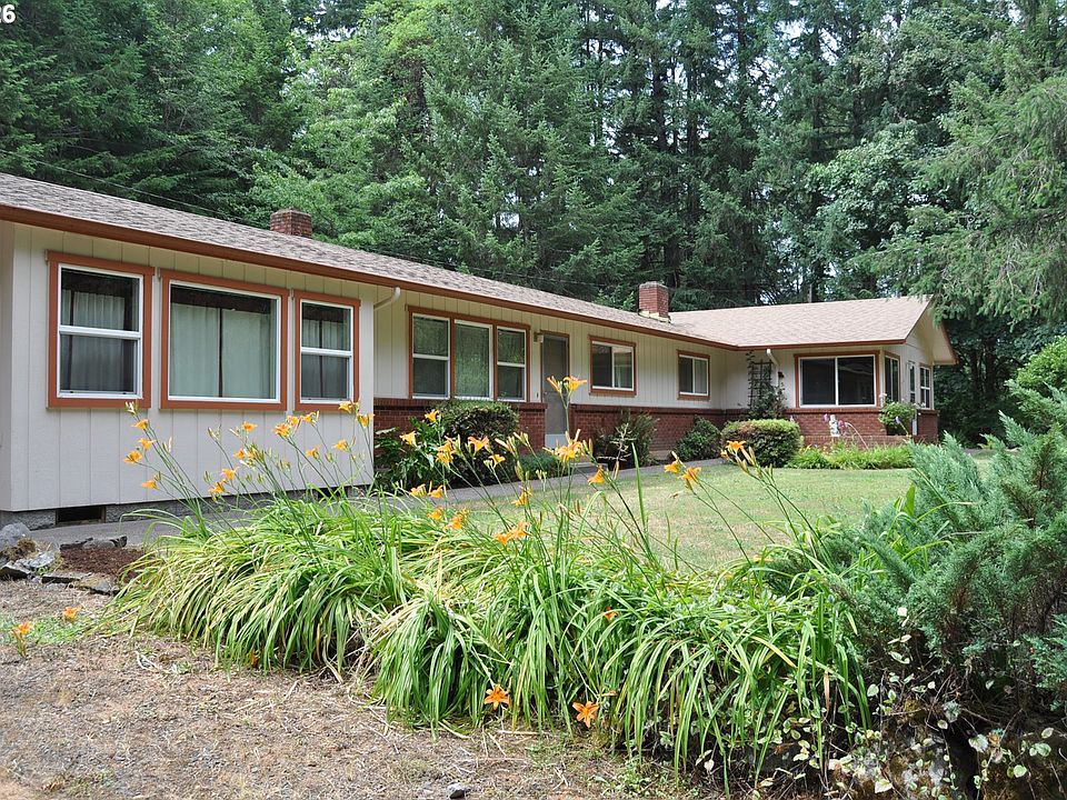 1st image of 23776 Warthen Rd