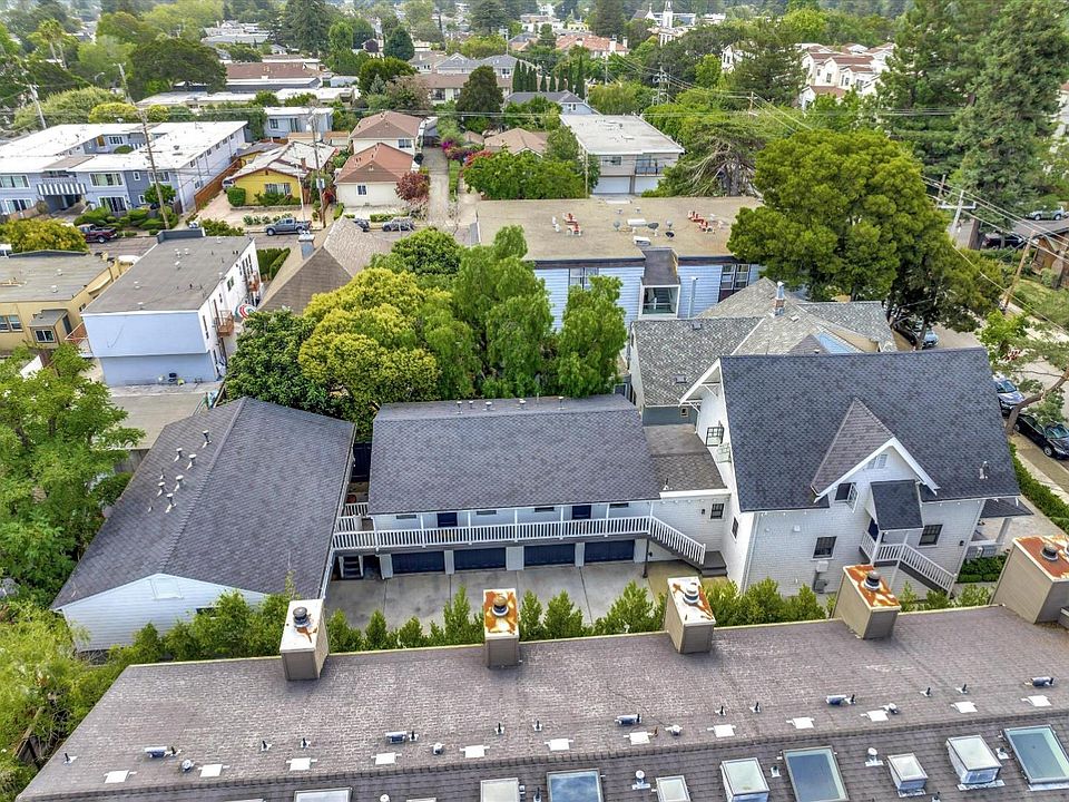 12 Lorton Ave Burlingame, CA, 94010 Apartments for Rent Zillow