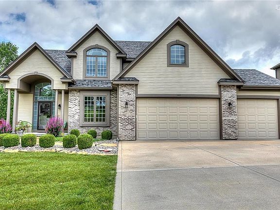 3rd image of 1433 Duncan Dr