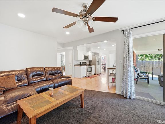 4th image of 361 Newark Street