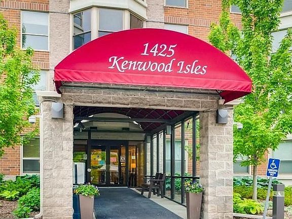 2nd image of 1425 28th St W #220