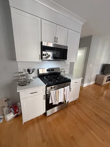 20 Hillsdale Rd #A Photo 1