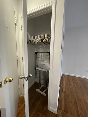 Rented by Corcoran | media 11