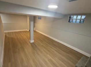 1 Lorelei Rd #1A, West Orange, NJ 07052