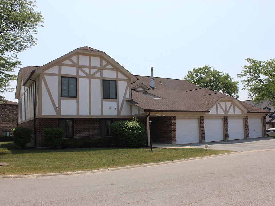 1st image of 9125 Sutton Ct #83
