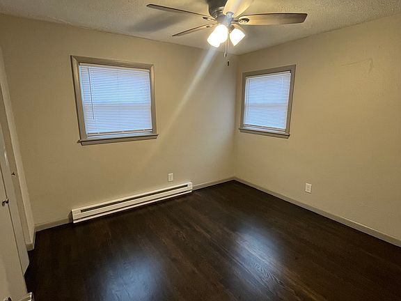 4th image of 24203 W Ottawa St Suite 4