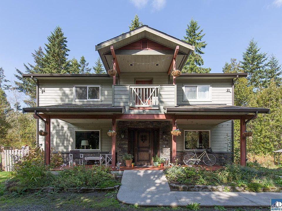 1st image of 131 Cline Cabin Ln