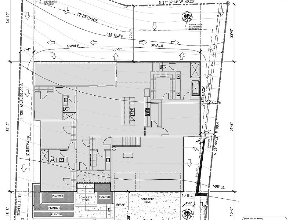 1st image of 844 Newport Rd