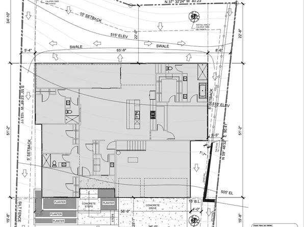 844 Newport Rd, Fort Worth, TX 76120