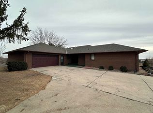 7 Crestview Dr, Kearney, NE 68845