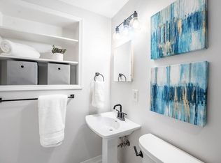 4424 Rugheimer Ave, North Charleston, SC 29405