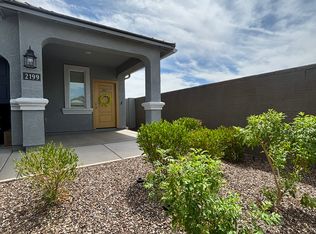 2199 W Shelly Ave, Apache Junction, AZ 85120