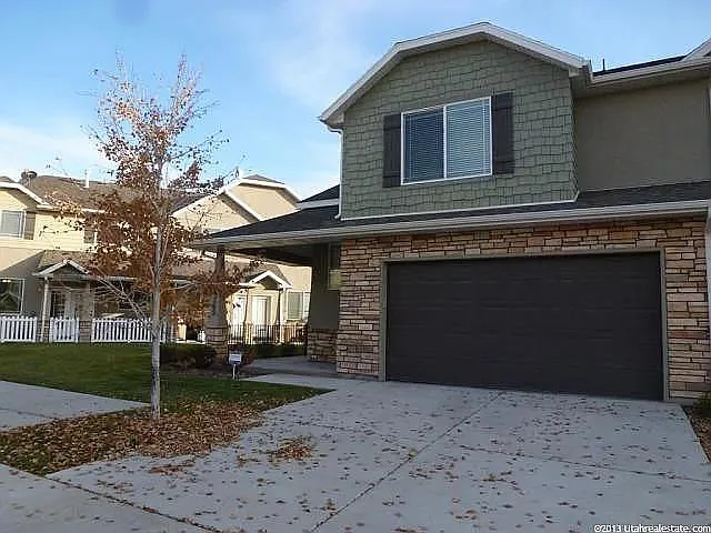 11769 S Shadow View Ln — Photo 2