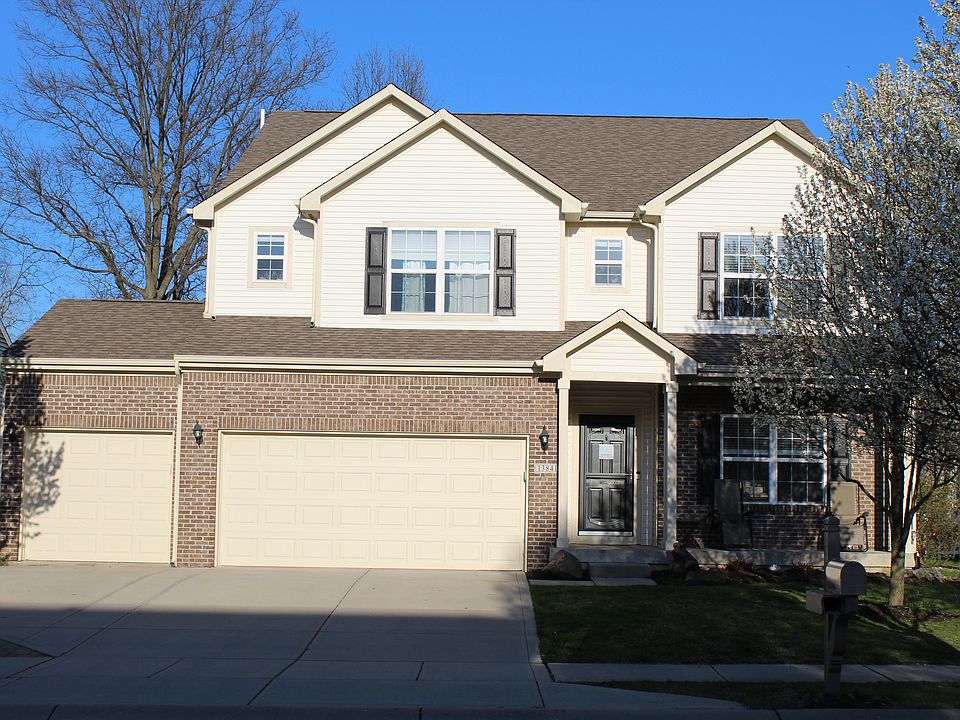 1st image of 13841 Black Canyon Ct