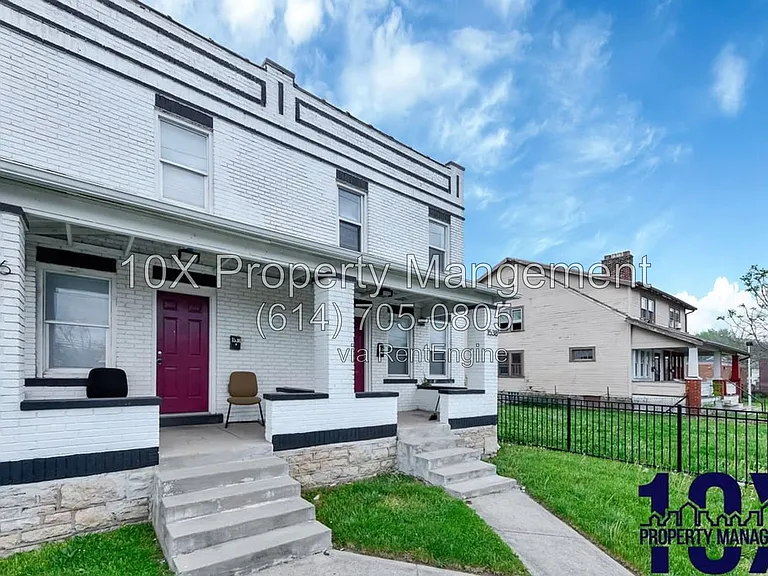1536 E Livingston Ave — Photo 4