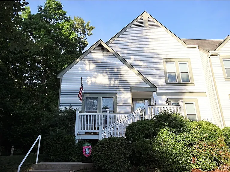 1407 Groton Ct #1407 — Photo 1