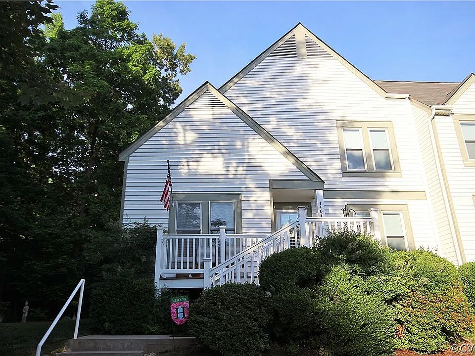 1st image of 1407 Groton Ct #1407