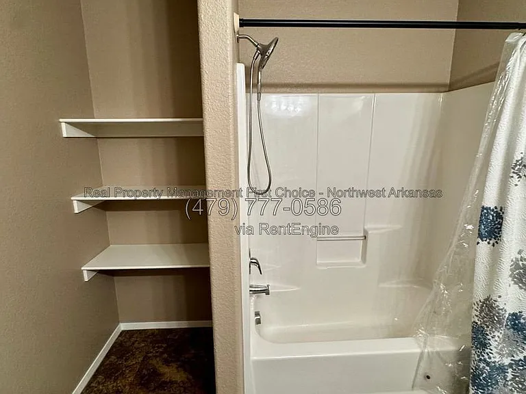 15173 Smith Ridge Rd — Photo 10